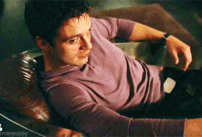 0445edf5a5b7ef25202b652610a98ccc.gif (GIF Imagen, 540 × 304 píxeles)