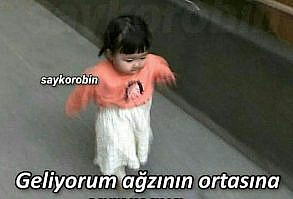 05**: Cüzdanındaki eksik kredi kartın olmak isterdim Derin: Ne? 05*… #geçkızedebiyatı # Geç Kız Edebiyatı # amreading # books # wattpad