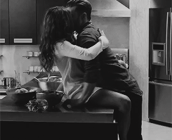 0534**: Seni öyle sert becereceğim ki, 0534**: Durmam için yalvardı… #geçkızedebiyatı # Geç Kız Edebiyatı # amreading # books # wattpad