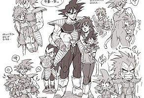 07199aadbe1831f47b77e3371bfb24ed.jpg (500×394)