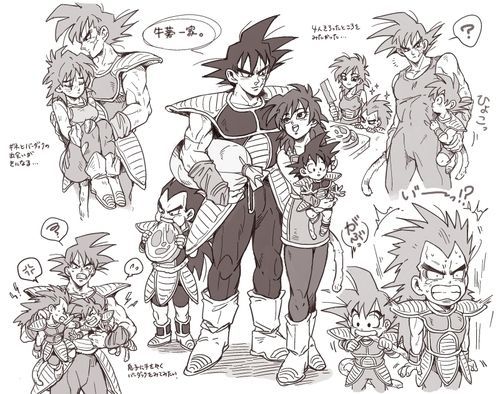 07199aadbe1831f47b77e3371bfb24ed.jpg (500×394)