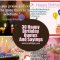 10 Cute Happy Birthday Animations And Gifs