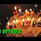 10 October special birthday status video/happy birthday status video/Happy birthday status song - YouTube
