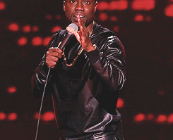 10 Times Kevin Hart Was Thinking Exactly What You Were Thinking