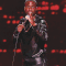 10 Times Kevin Hart Was Thinking Exactly What You Were Thinking