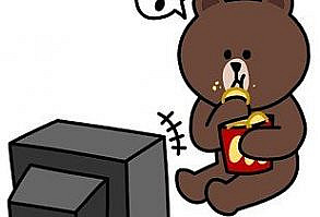 10 Types Of Romance, As Told By Emoji