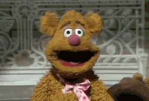 How Teaching Is Like the Muppets - WeAreTeachers