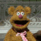 How Teaching Is Like the Muppets - WeAreTeachers