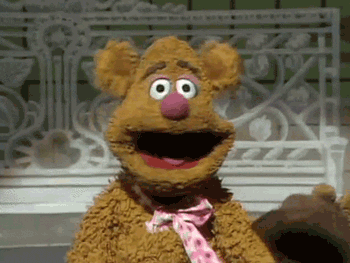 How Teaching Is Like the Muppets - WeAreTeachers