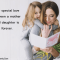 100 Happy Mother’s Day Quotes Wishes and Messages 2019 - Quotes Square