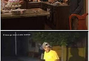 100 Memes de Harry Potter tan mágicos que te matarán de risa