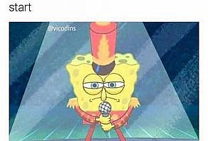 100 Today’s Most Funny Memes (#263) – Funnyfoto | Funny Pictures - Videos - Gifs - Page 56