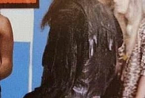 🤘100%HeavyMetal🤘 🎮🎼🎵🎤🎸👊👻🔫 (Posts tagged hard rock)