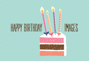 300+ Great Happy Birthday Images for Free Download & Sharing