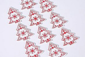 SPECIFICATIONSis_customized: YesType of Wholesale: noSet Type: noService: Retail dropshipping wholesalePacking: No Gift BoxOrigin: CN(Origin)Model Number: GT456Keywords 5: Christmas Decoration for HomeKeywords 4: Christmas Party Wedding New year Decorations Kids GiftKeywords 3: Home party Xmas decorationKeywords 2: Christms Articles noelKeywords 1: Christmas Tree OrnamentsItem type: christmas tree pendantsFor: Merry christmas 2019Christmas Items: Christmas bell/StarChirstmas tree: Snowflakes Quality: 100% brand new and high quality. Product Nam