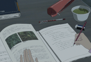 Bu tekniğin temelinde kısa süreli çalışma seansları ve bu seansları takip eden mini molalar yatıyor.