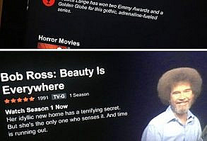 12 Of The Funniest Reactions To Netflix's Unfortunate Mistake With Marie Kondo's Pic - Even Chrissy Teigen Responds