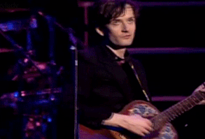 They stepped in and saved Glastonbury 1995 12 Reasons Why Pulp Were The True Champions Of Britpop