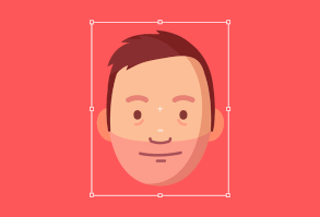 You love GIFs. I love GIFs. Everyone loves GIFs. Here, enjoy some more from the best GIF artists around.