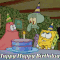 13 Perfect SpongeBob SquarePants Birthday Memes and GIFs to Share With Your Friends - Funny Gallery
