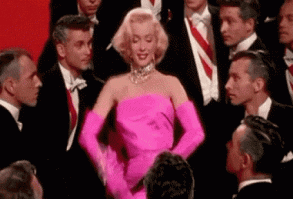 13 Reasons Why Alpha Females Make The BEST Friends