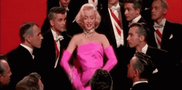 13 Reasons Why Alpha Females Make The BEST Friends