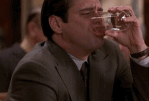 Because sometimes things get way too out of hand.