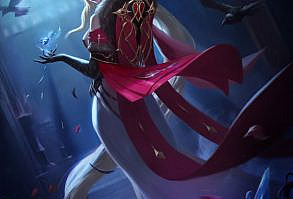 14+ Genshin Impact Wallpaper Hd Android Pics Check more at genshin.dairysia....