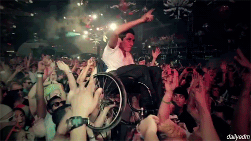 14 Reasons You Should Want To Live On This Planet