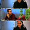 Scott Disick Quotes, Funny Moments, Kardashians GIFs