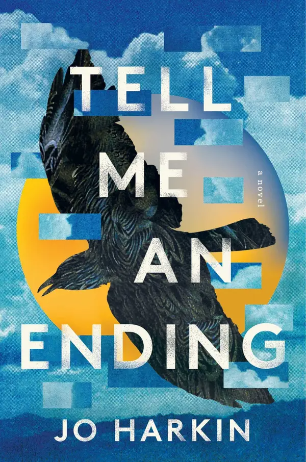 2022 Book Releases To Diversify Your Bookshelf