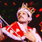 15 Lyrics Written By The Band Queen To Live By