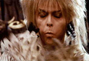 15 Realizations You Have When Sending Your Kid To Kindergarten