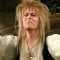 15 Times David Bowie In 'Labyrinth' Awakened Your Burgeoning Sexuality - MTV