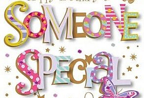 150 Happy Birthday Images - The Best Collection - Dreams Quote