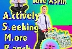 17 Edgy Gen Z Memes That Only The Kids Will Understand - Memebase - Funny Memes