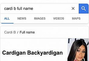 As public as their private lives are, there's a lot we don't know about our favorite actors and singers.
