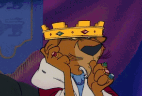 Par exemple, les bébés étaient allaités par des chèvres.