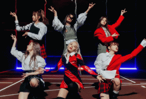 18 Asian Pop Groups To Stan If You Already Listen To BTS On Repeat