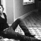 Hot Aidan Turner GIFs | POPSUGAR Celebrity