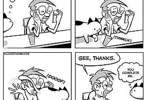 19 Comics That Perfectly Capture The Absurdity Of Cat Logic - Memebase - Funny Memes