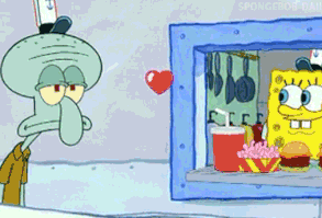 Valentine’s Day, go choke on a heart. | 19 Great Tees To Celebrate Being Single