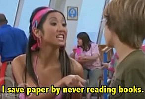 19 London Tipton Scenes From