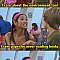 19 London Tipton Scenes From