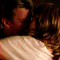 Castle and Beckett