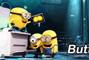 19 Things Boys Do That Make Them Instantly Unattractive, No Matter How Hot They Are  - Seventeen.com