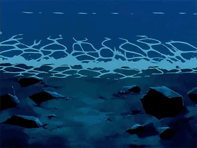 1990s-aesthetics