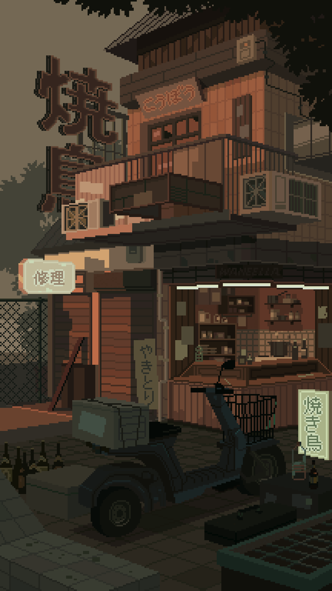 1HHsC48rQr | waneella on Patreon