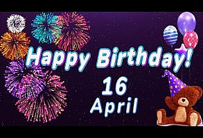 Happy Birthday RYAN Birthday Song - Birthday Wishes For Ryan, Happy Birthday Song - YouTube #Birthday #HappyBirthday #BirthdayWishes #HappyBirthdayRyan