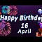 Happy Birthday RYAN Birthday Song - Birthday Wishes For Ryan, Happy Birthday Song - YouTube #Birthday #HappyBirthday #BirthdayWishes #HappyBirthdayRyan